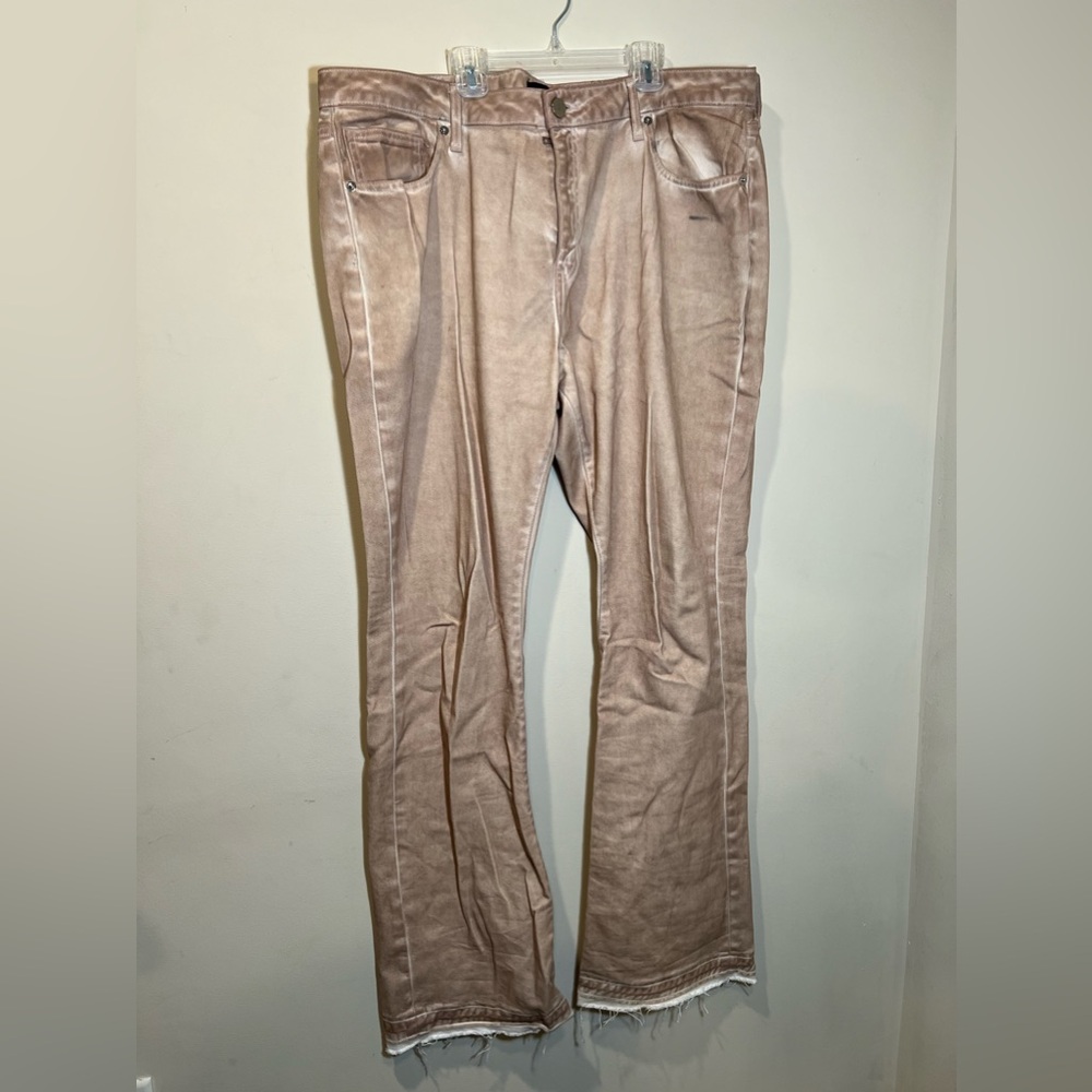 FashionNova Men’s Jeans